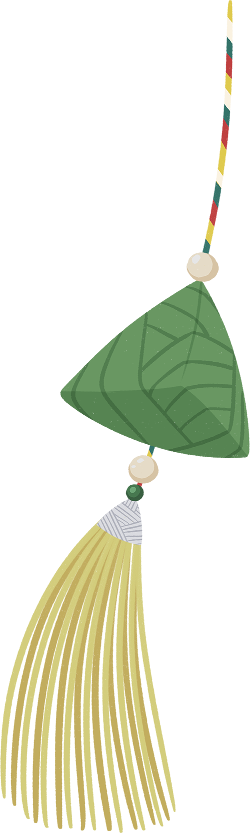 1cc3eba0c114485cac7f54b817fefc5e_9713b4ab.png