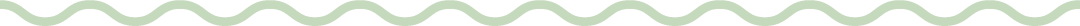 7ab96a1d4cf34400a78041c9dbe6f05e_96668a4f.png