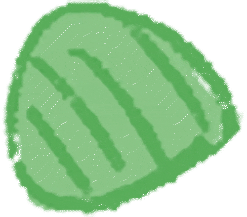 ec51fd6f07e941b38e758cf88e2f9786_b4f5028d.png