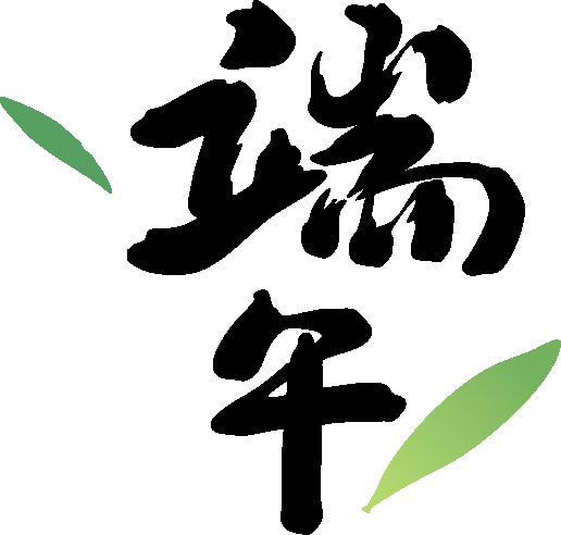 a70ab4092fdb484fbeb310ecbf15d24a_a292ee6b.png