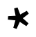 b0d20ea980cb4342a87b1d716d3bd59f_3d486274.png
