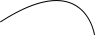 cdb435243e434d81bb0dbe6dd629ecca_04a98858.png