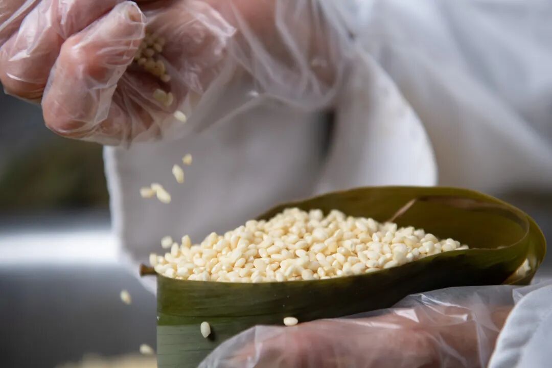 catch_6a361bda7f889_02a6944c.jpg