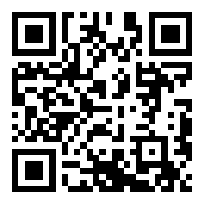 723719b8eb014e63bb5c8e9202ff7bb3_af385163.png
