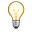 f4c18107a32346f980277958d31dcf25_a965cc66.png