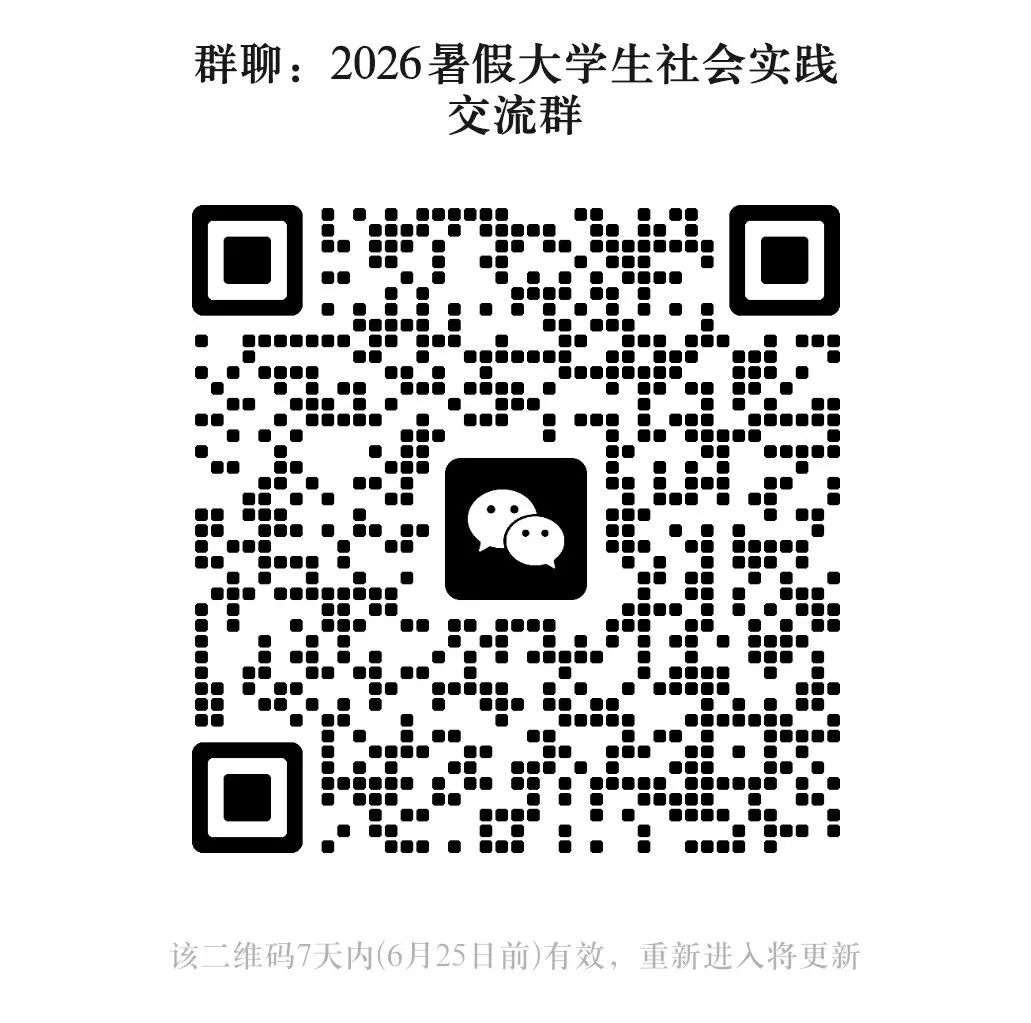 30f4e91fb4294aaa9a63d0fbf3504928_3db127b3.jpg