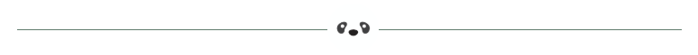 54c8e08cb1be4ed99877a9a8738b0208_dadc11bb.png