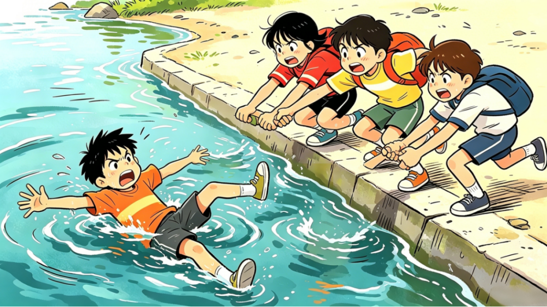 catch_6a3899c30eebe_90de4694.jpg