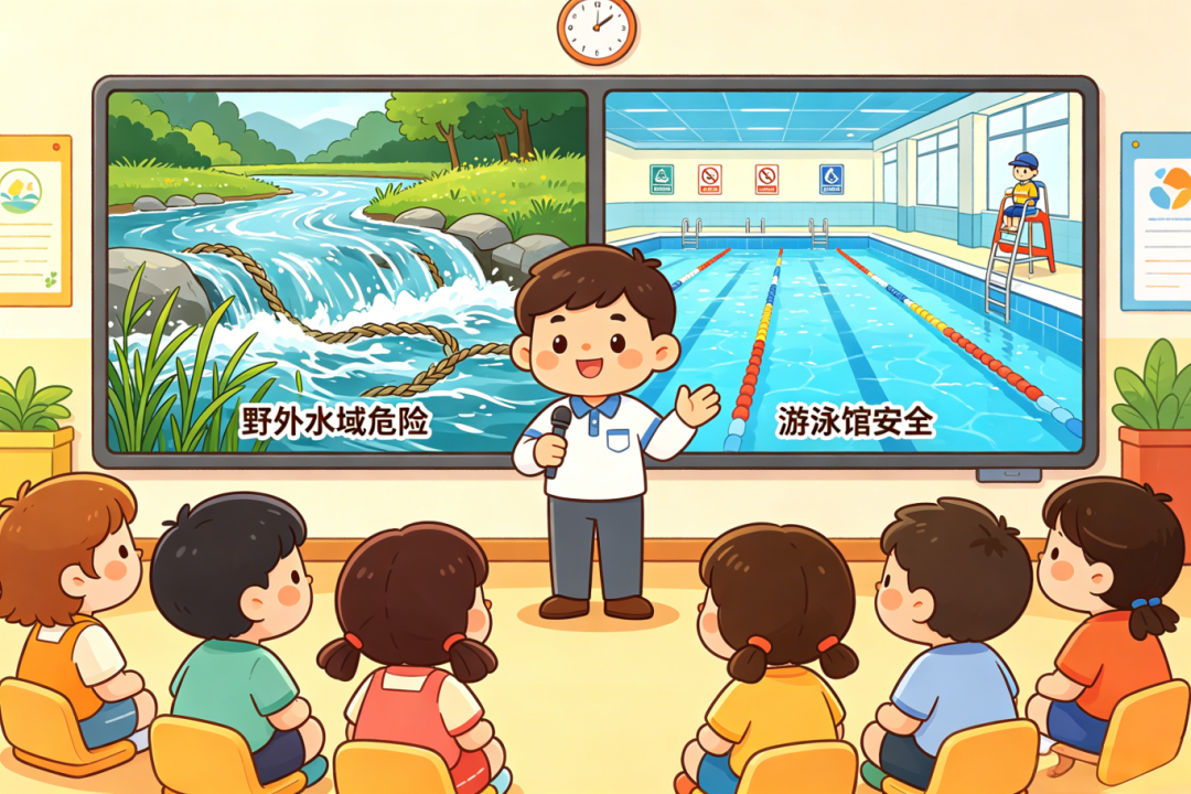 catch_6a3899c86902b_836cd5a6.jpg