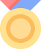 db7721a50a3c4a49855de58319dde79c_0435cd53.png