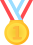 7b09c6dc290241eaa0f2933107ec14d1_81fda568.png