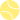 e03f20df5f154218b0b736cd9625af3a_8242dea7.png