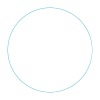 7c6b6f2c35f74c2a813de08c595873ba_b4510585.png