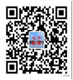 c8485b02c6c341d4b54f1b5c65975171_10141c8b.png