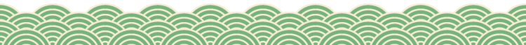 catch_6a352502b216a_ae3488ec.png