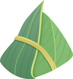 catch_6a35250281d15_3b2c3028.png