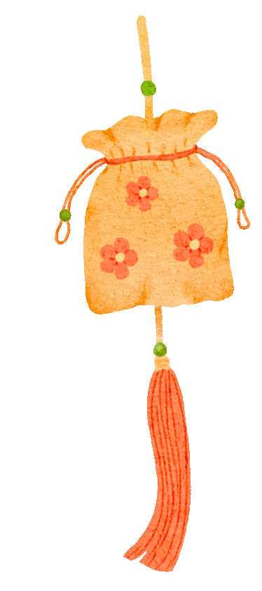 catch_6a352502b8a2e_4a676afb.gif