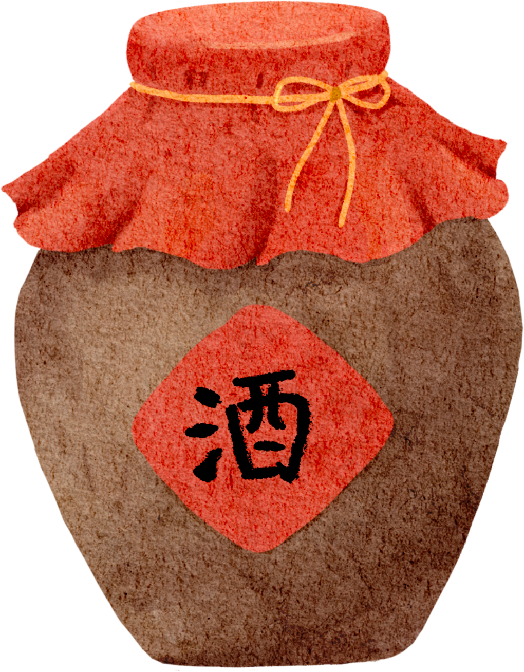 catch_6a3525030daf3_32cf51c3.png