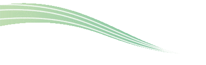 catch_6a352503e5288_a4bb5937.gif