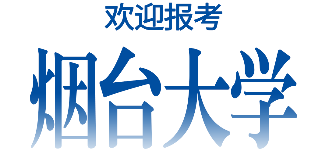 catch_6a35272da8359_c0456e6c.png