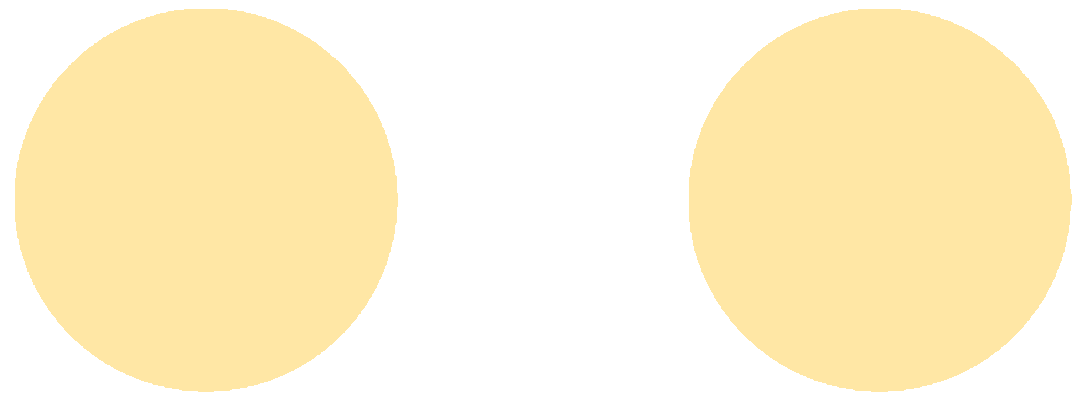 catch_6a35272defd12_e8b6928a.gif