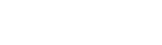 catch_6a35272e50767_7a6be71c.gif