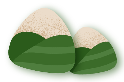 catch_6a349ac5d4970_7a648ad6.png