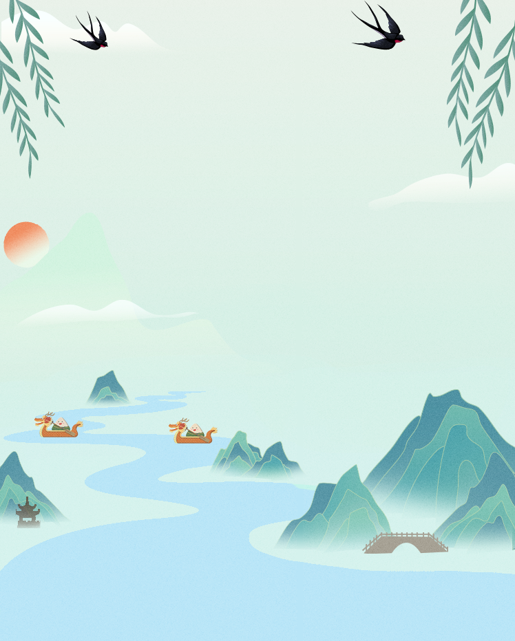 catch_6a3498a2a2382_30a1a332.png