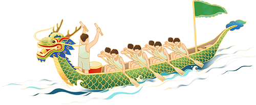 catch_6a3498a229db5_52f04b61.png