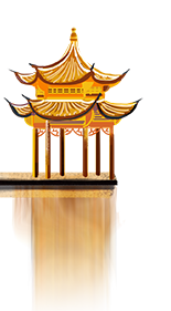 catch_6a3498a27b73c_1aa0400e.png