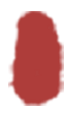 catch_6a3498a2c63ab_dfd90b29.png