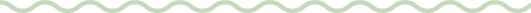 catch_6a3498a26b0f2_742ab86d.png
