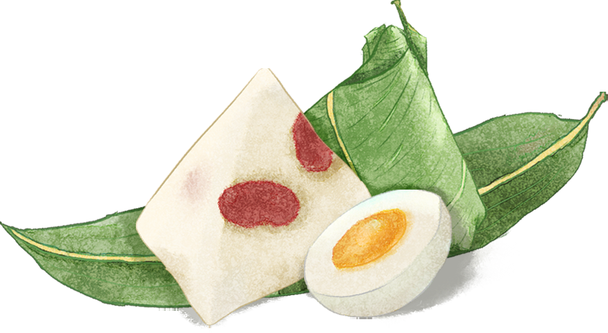 catch_6a3498a31bce5_7b8f2905.png