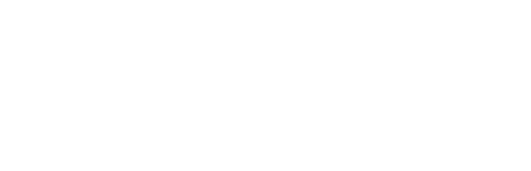 catch_6a3498f747e0c_707474cd.gif