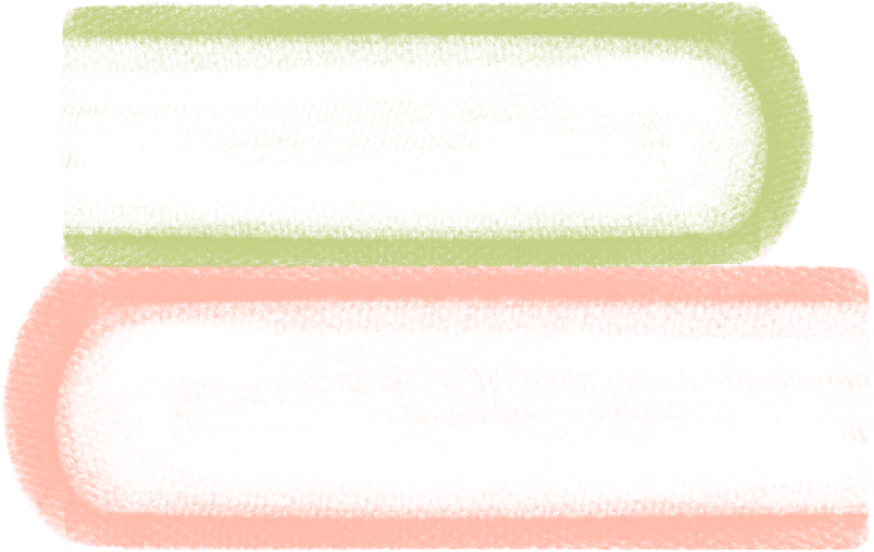 catch_6a3498f7873e0_30cac0fa.png