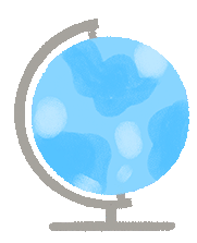 catch_6a3498f747db4_1e4d5eee.gif