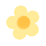 catch_6a3498f7eba93_f170605c.gif