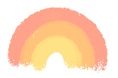catch_6a3498f7e01fe_dd9b9042.gif