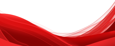 catch_6a34991e97e56_a2b76c0c.png