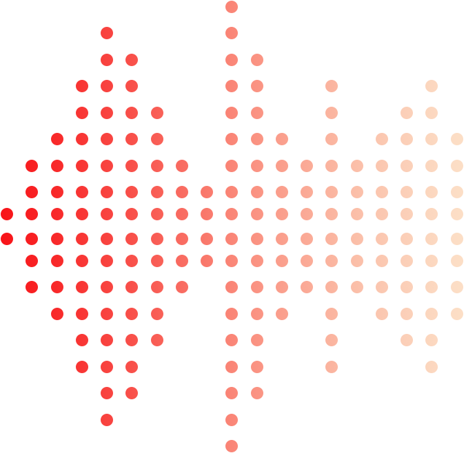 catch_6a34991e60e82_5f9aef01.png