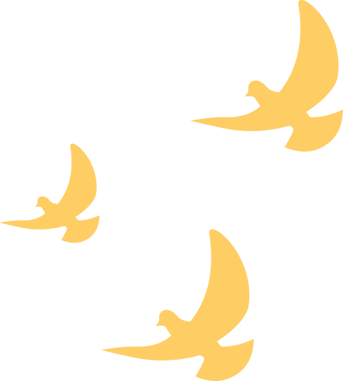 catch_6a34991e300e2_b9cf451f.png