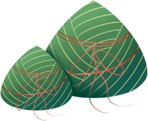 catch_6a34999983813_c7c397f1.png