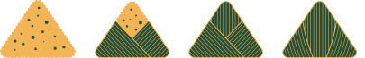 catch_6a34999a0ea9c_9d2bdc92.png