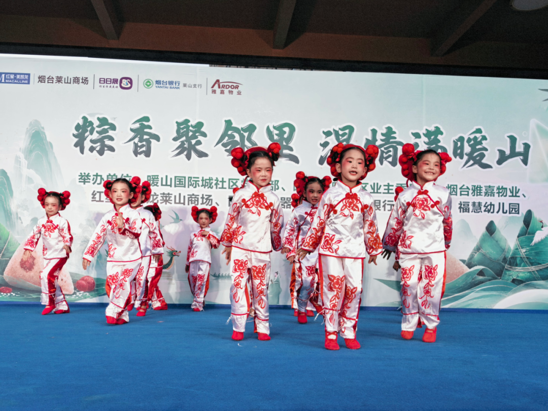catch_6a349ac658f03_bb731c57.png