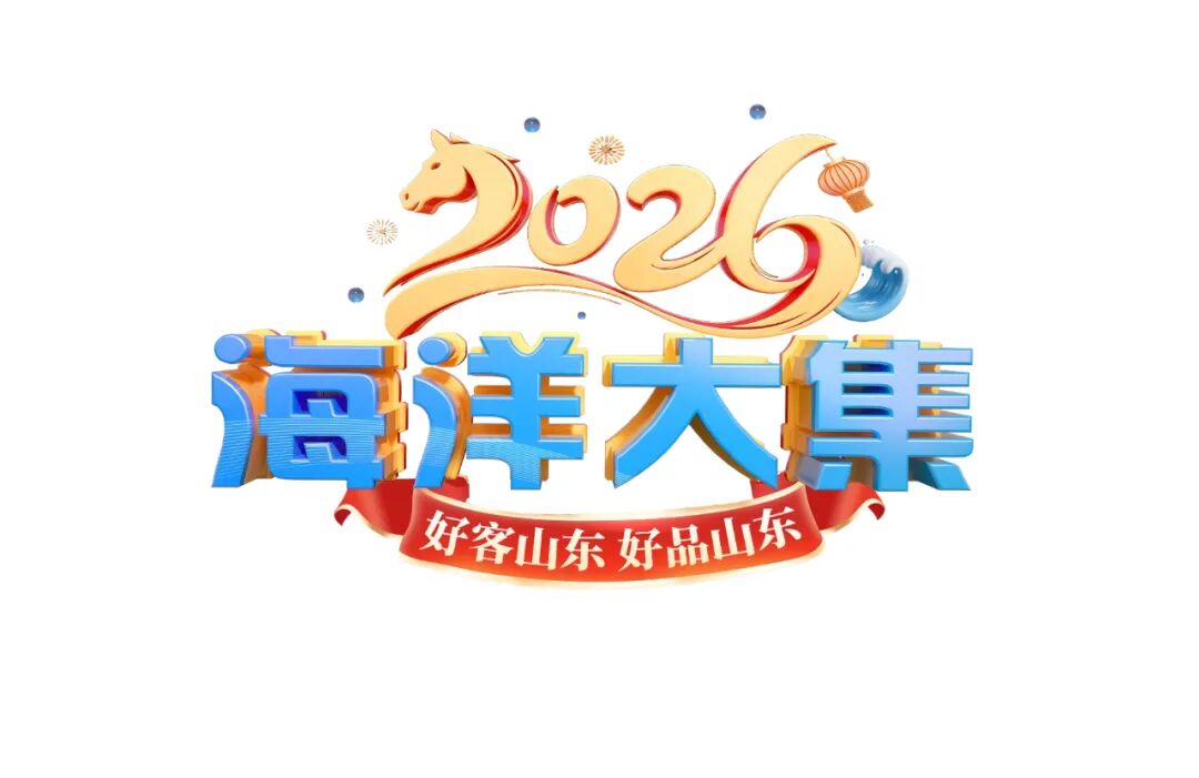 6ced8f6ad5634fa48b5835e0b003722f_cb7d77b0.png