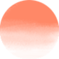 694cf448f37c4dd0af7b1a1cc19523db_57437228.png