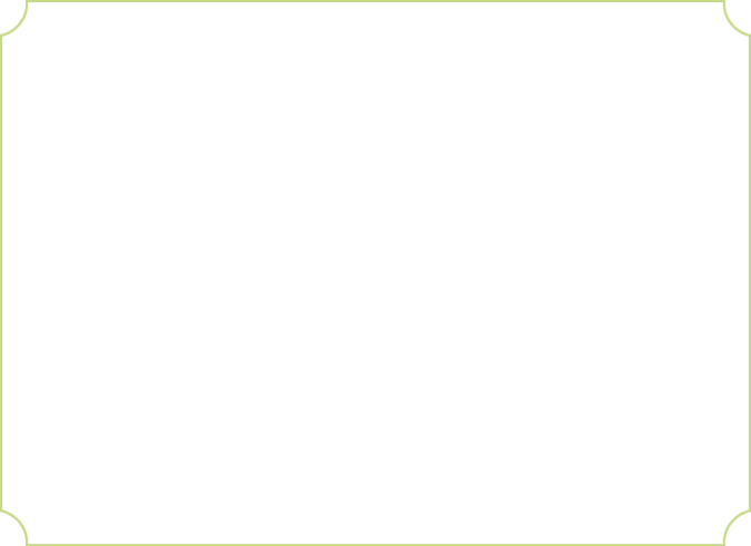 2c31535e55654c438a7faac7217d1e14_fcbbd342.png