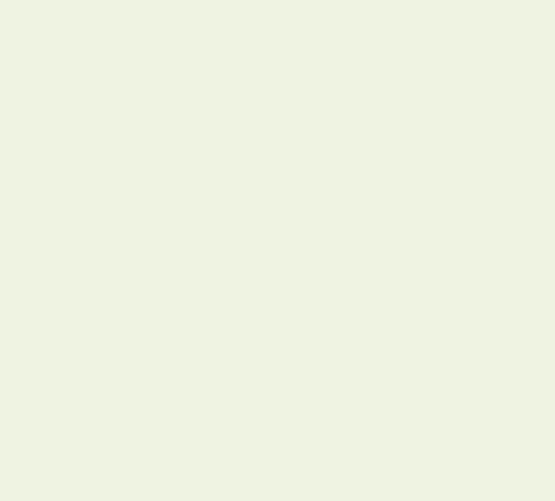 06c20c6a0d4f40c4933640c7eacd8ed8_83fdf5bb.png