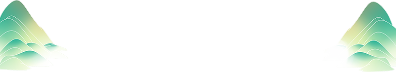 fa0e1ea07e094a3696b48cb6df8cc188_458607a2.png