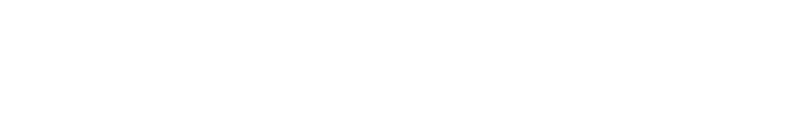 03e0eb02fd6948a3ba79863ece1043f8_5a41b516.png